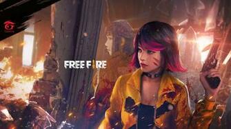 Garena Fire Champions Cup Postponed Due To Covid