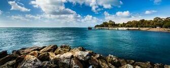 Dual Desktop Wallpaper Html Filesize X303