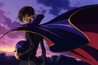 Anime Wallpaper Dump Centimeters Per Second Akame Ga Kill
