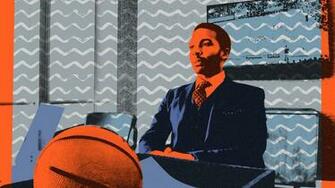 High Flying Bird Re Soderbergh Shines A Light On The Shadow