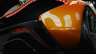 Dan Greenawalt Revient Sur Tout Ce Que L On Sait Forza