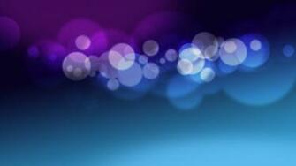Opera Background