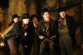 Charles Dickens Image Oliver Twist Play HD Wallpaper And