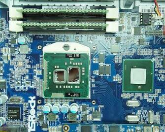 Intel I3 Wallpaper The Core 370m Note