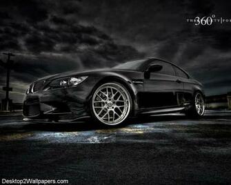 Bmw Series Wallpaper HD Desktop At Hq