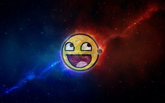 Epic Face Wallpaper Awesome Wins Every Time
