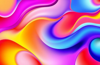 3d Touch Wallpaper