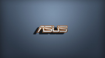 Wallpaper Asus Vivobook