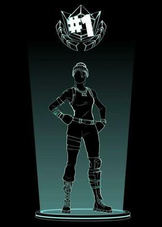 Shadow Of The Recon Specialist By Donnie Metal Posters