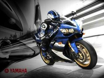 Yamaha Yzf R1 Pictures Best Motorcycle Wallpaper