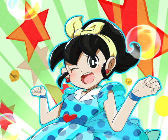 Top Cute Doraemon Wallpaper Full HD 4k To Use