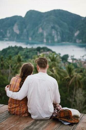 Lover Pictures HD Image