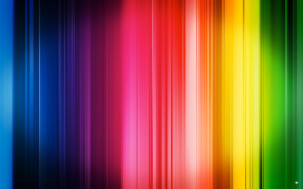 Solid Wallpaper In Psd