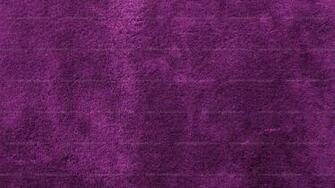 HD Desktop Purple Texture X Kb Jpeg Wallpaper