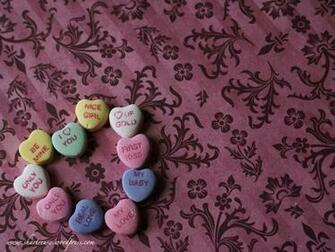 Romantic Messages HD Wallpaper In Love Imageci