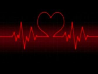 Wallpaper Valentine S Day Red And Black