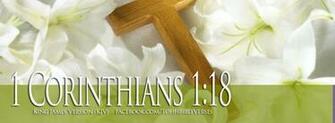 Christian Bible Verse Wallpaper 4kwallpaper Org