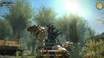 Displaying Image For Ffxiv Wallpaper 1080p