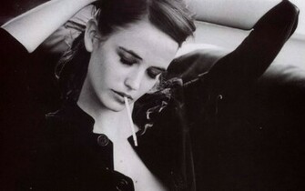 Eva Green Wallpaper