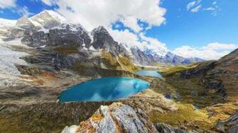 Peru Wallpaper Best