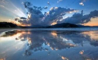 National Geographic Best HD Wallpaper