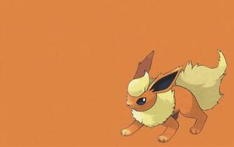 Flareon Wallpaper Related Keywords Suggestions
