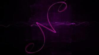 Letter N Wallpaper