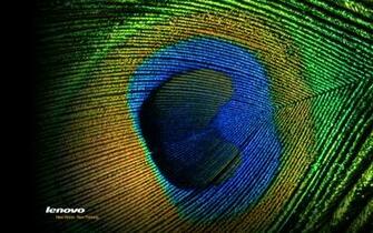 Lenovo Wallpaper Pc Doctor Ardee