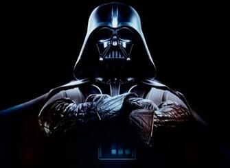 Wallpaper Background Lucasarts Action Hack Slash Game Img Image