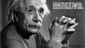 Best Motivational Wallpaper HD Toptenpack
