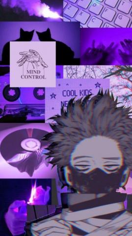 Bnha Wallpaper Anime Background