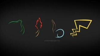 Abodfx After Effects Cinema 4d And Photoshop Tutorials