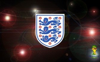 England National Football Team Wallpaper