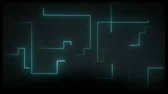 Steam Community Market Listings For Futuristic Background