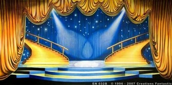 Show Stage 2b Backdrop Code En Theme Entertainment