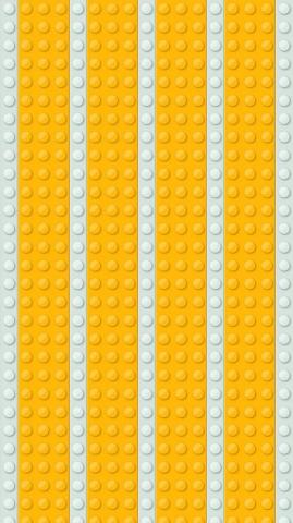 Lego Home Screen House Journal Cards