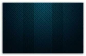 Wallpaper Black Pictures Background Simple
