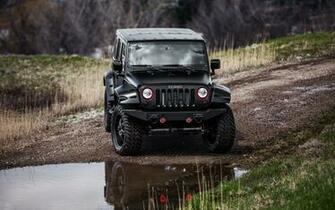 Car Jeep Wrangler Wallpaper And Image Pictures Photos