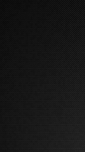 Black Texture iPhone Wallpaper HD