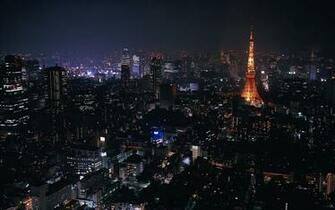 Around The World Amazing Places National Geographic Wallpaper