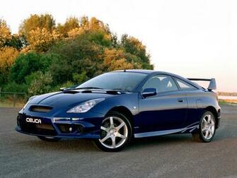 Sale Of Toyota Sera In Miami Confiscated Cars Your City