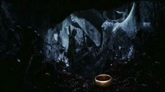 Thriftynursewife The Hobbit Erebor Wallpaper