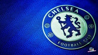 Home Soccer Wallpaper Chelsea Fc Desktop
