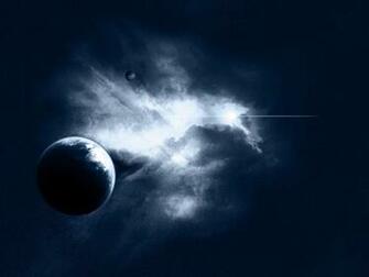 HD Wallpaper High Definition Quality Desktop