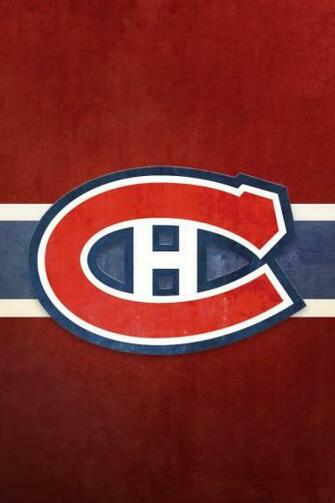 Wallpaper For Nhl Nba Mlb And Nfl Here Are The