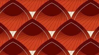 Jinba Marron Maron Background By Cometcomics