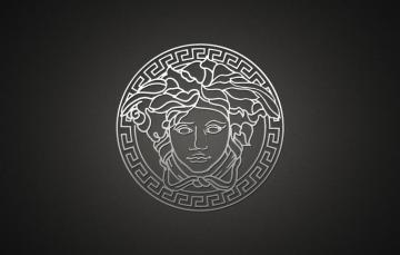 Wallpaper Luxury Medusa Versace Migos I M You Polo