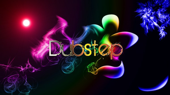 Dubstep Wallpaper HD 1080p