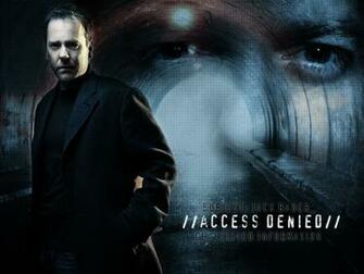 Jack Bauer Wallpaper