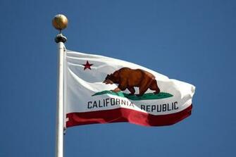 File Flag Of California Jpg